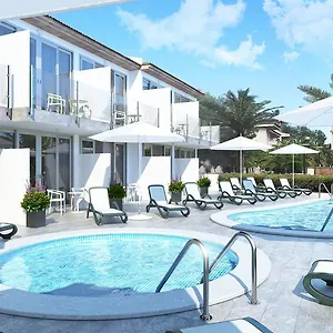 Ses Dalies Appartement
